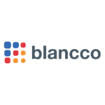 Blancco slider