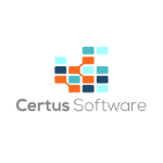 Certus Software GmbH 2