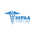 HIPAA Compliant