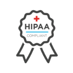 HIPAA Compliant2